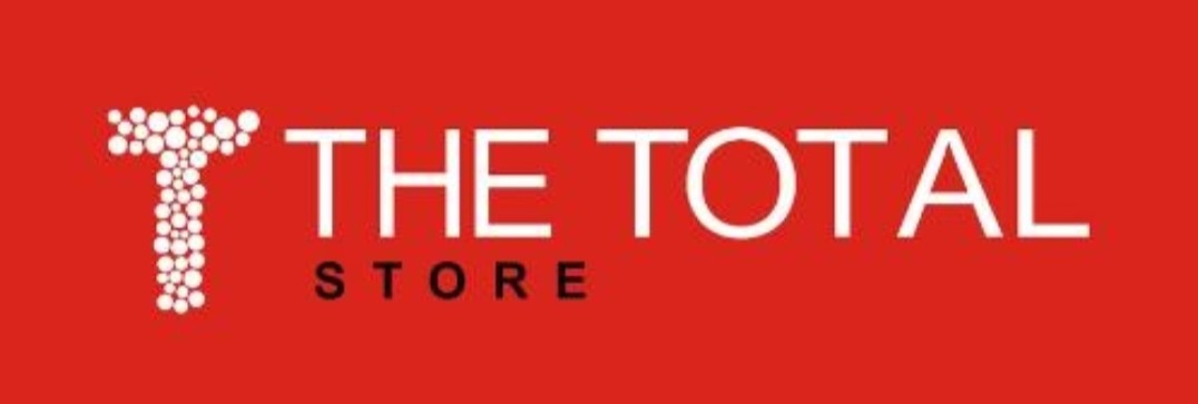 The Total Store